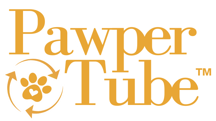 PawperTube